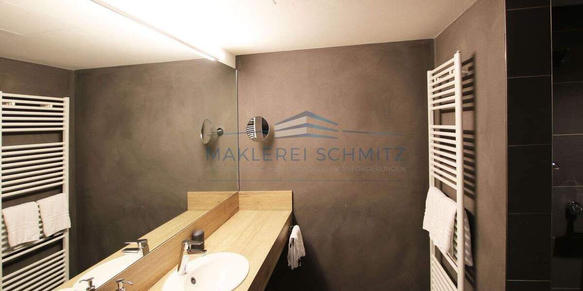 Gewerbeobjekt Wissen - 3.999.000&euro; | Angebot:25665574