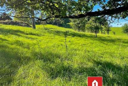 Grundstück Morsbach - 75.000&euro; | Angebot:27394229