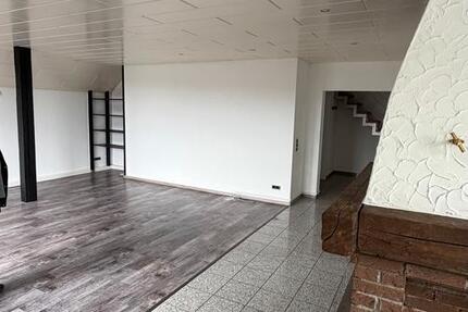 Wohnung Lüdenscheid - 3 Zimmer, 105 m&sup2;, 695&euro; | Angebot:25978313