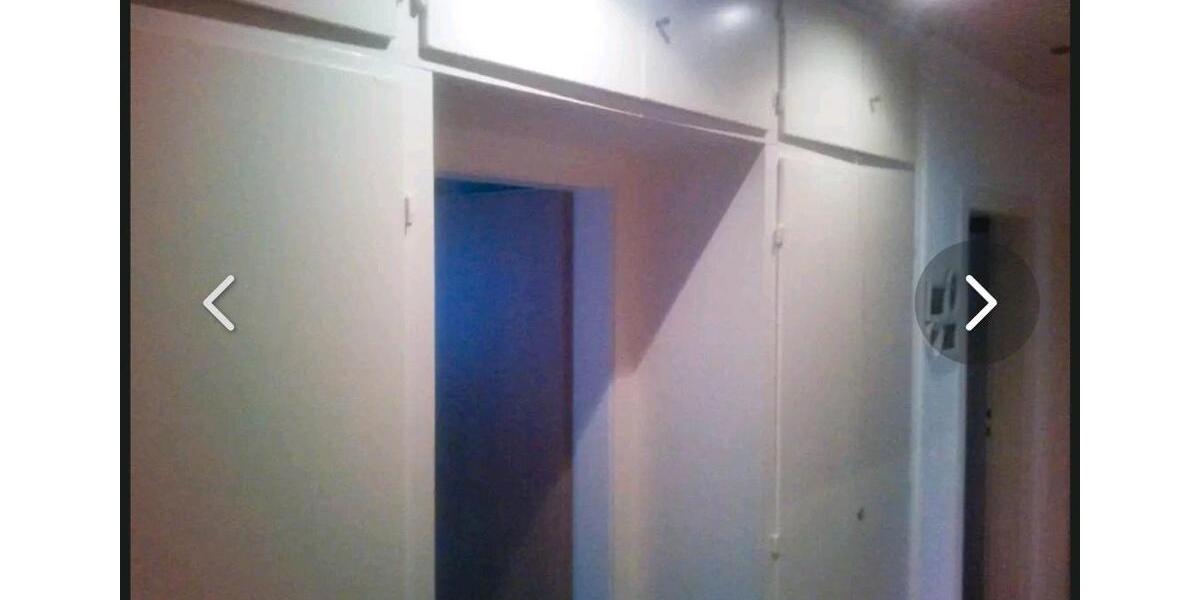 Etagenwohnung Wiehl - 3 Zimmer, 69 m&sup2;, 880&euro; | Angebot:26022694