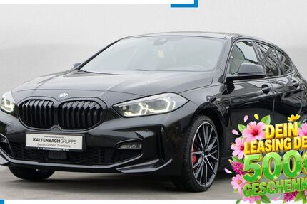 BMW 120 86.422 km 27.390 &euro; Overath-Vilkerath 51491