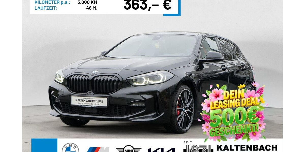 BMW 120 86.422 km 27.390 &euro; Overath-Vilkerath 51491