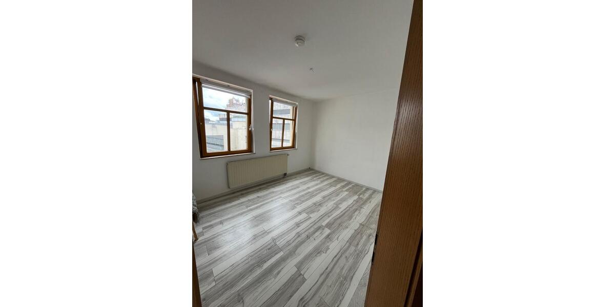 Etagenwohnung Lüdenscheid Staberg - 4 Zimmer, 82 m&sup2;, 610&euro; | Angebot:27595046