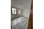 Etagenwohnung Lüdenscheid Staberg - 4 Zimmer, 82 m&sup2;, 610&euro; | Angebot:27595046