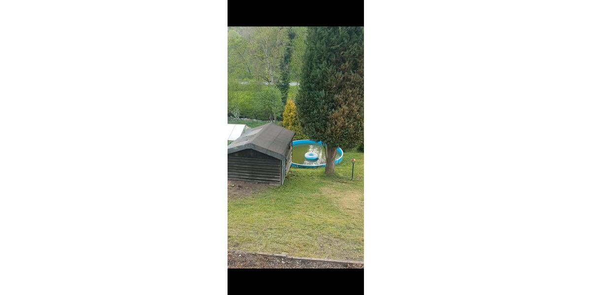 Doppelhaushälfte Plettenberg - 7 Zimmer, 200 m&sup2;, 194.500&euro; | Angebot:24550071