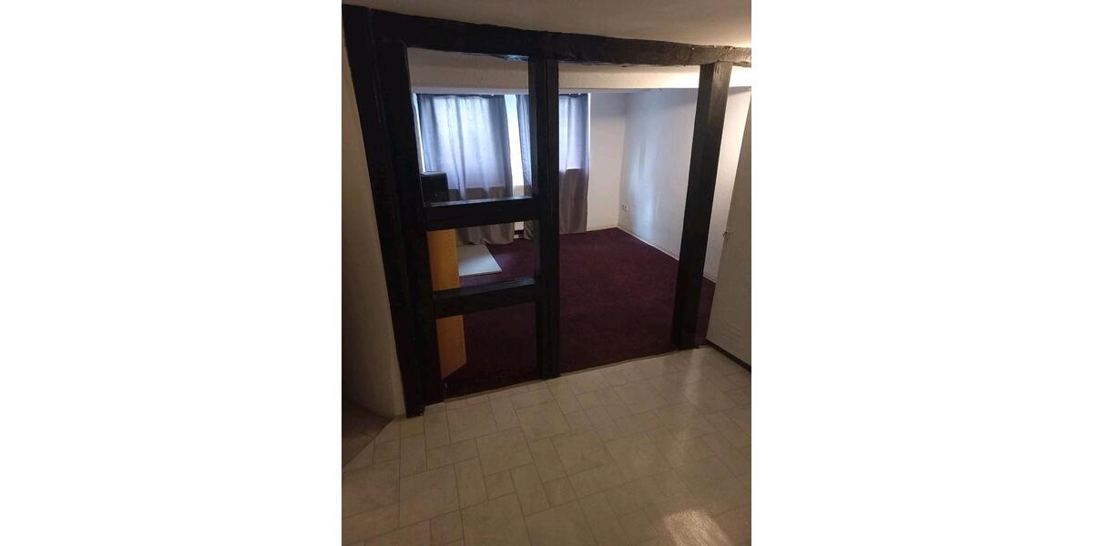 Reihenhaus Wiehl - 6 Zimmer, 150 m&sup2;, 140.000&euro; | Angebot:27083646