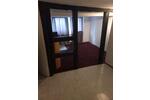 Reihenhaus Wiehl - 6 Zimmer, 150 m&sup2;, 140.000&euro; | Angebot:27083646