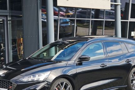 Ford Focus 88.304 km 25.980 &euro; Wissen 57537