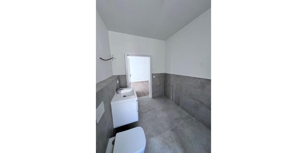 Etagenwohnung Gummersbach - 2 Zimmer, 73 m&sup2;, 900&euro; | Angebot:26132190