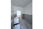 Etagenwohnung Gummersbach - 2 Zimmer, 73 m&sup2;, 900&euro; | Angebot:26132190