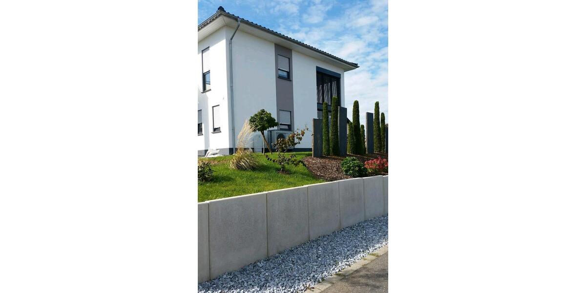 Villa Etzbach - 4 Zimmer, 136 m&sup2;, 517.000&euro; | Angebot:25498013