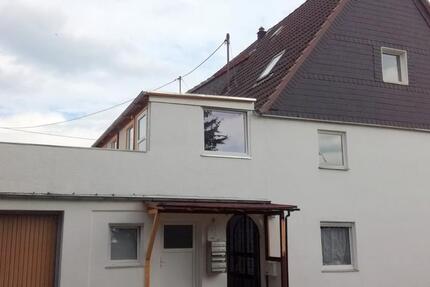 Wohnung Wiehl - 1 Zimmer, 12 m&sup2;, 230&euro; | Angebot:25439080