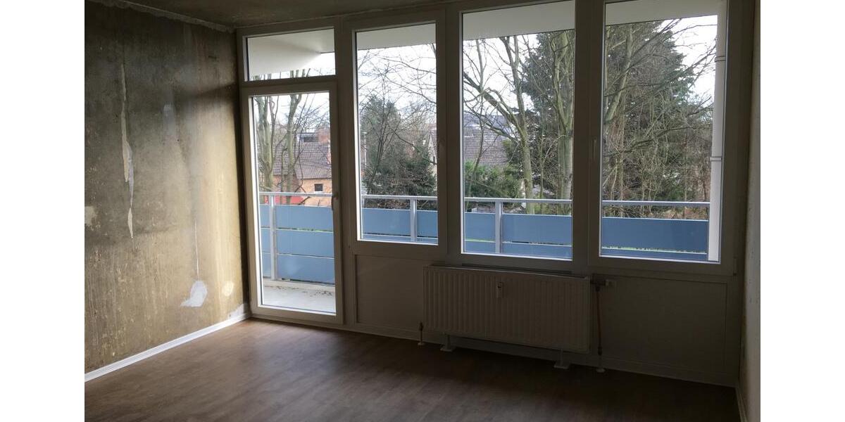 Etagenwohnung Overath - 2 Zimmer, 72 m&sup2;, 179.000&euro; | Angebot:25632635