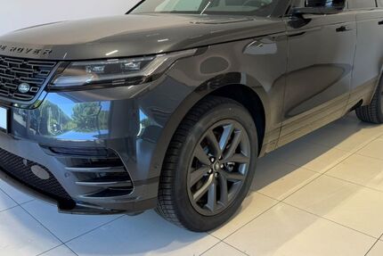 Land Rover Range Rover Velar 2.200 km 78.880 &euro; Niederfischbach 57572
