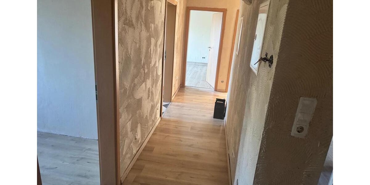 Mehrfamilienhaus, Wohnhaus Lüdenscheid Staberg - 12 Zimmer, 315 m&sup2;, 420.000&euro; | Angebot:27535448