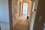 Mehrfamilienhaus, Wohnhaus Lüdenscheid Staberg - 12 Zimmer, 315 m&sup2;, 420.000&euro; | Angebot:27535448