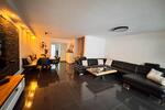 Reihenhaus Lüdenscheid Staberg - 5 Zimmer, 130 m&sup2;, 389.000&euro; | Angebot:27291399