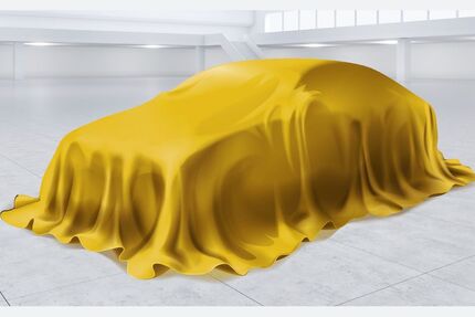 VW T-Cross 37.417 km 20.480 &euro; Lüdenscheid 58507