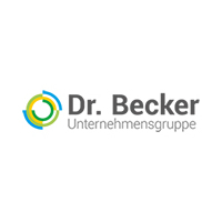 Masseur (m/w/d) / med. Bademeister (m/w/d) Dr. Becker PhysioGym Nümbrecht Nümbrecht 51588