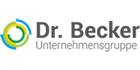 Masseur (m/w/d) / med. Bademeister (m/w/d)