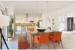 Ihr neues Familienglück - Individuell geplant, nachhaltig gebaut - Einfamilienhaus Lüdenscheid Staberg | Angebot:27329710