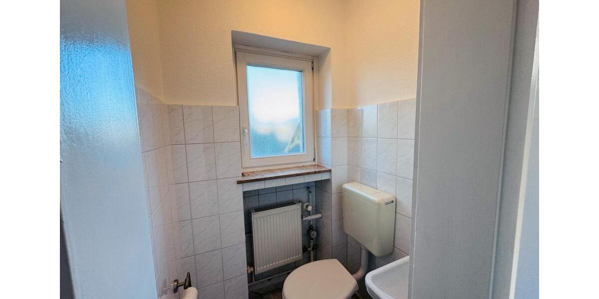 Etagenwohnung Lüdenscheid Othlinghausen - 2 Zimmer, 60 m&sup2;, 510&euro; | Angebot:24329052