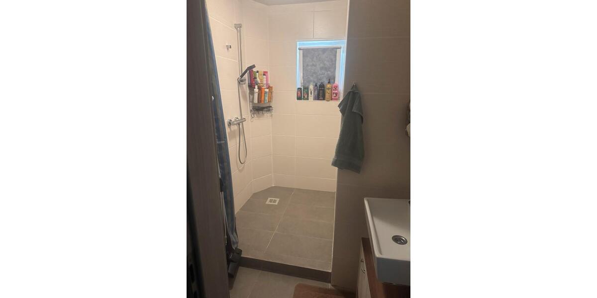 Einfamilienhaus Plettenberg - 5 Zimmer, 115 m&sup2;, 285.000&euro; | Angebot:27461095