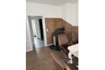 Mehrfamilienhaus, Wohnhaus Reichshof - 5 Zimmer, 135 m&sup2;, 260.000&euro; | Angebot:27244444