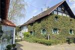 Bauernhaus, Landhaus Much Wellerscheid - 9 Zimmer, 222 m&sup2;, 517.000&euro; | Angebot:25757026