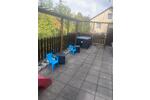 Erdgeschoßwohnung Plettenberg - 3 Zimmer, 63 m&sup2;, 89.000&euro; | Angebot:26321309
