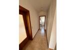 Einfamilienhaus Reichshof - 7 Zimmer, 190 m&sup2;, 1.600&euro; | Angebot:26434486