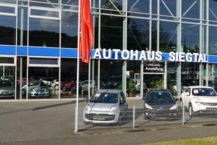 Hyundai IONIQ 5 38.480 km 25.500 &euro; Eitorf 53783