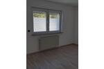 Etagenwohnung Lüdenscheid Augustenthal - 2 Zimmer, 60 m&sup2;, 510&euro; | Angebot:25656555
