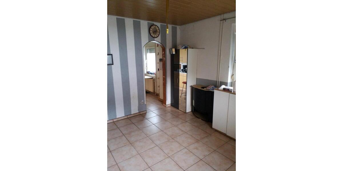 Einfamilienhaus Windeck - 6 Zimmer, 180 m&sup2;, 1.250&euro; | Angebot:25392206