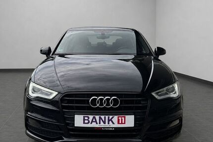 Audi A3 193.540 km 11.850 &euro; Plettenberg 58840