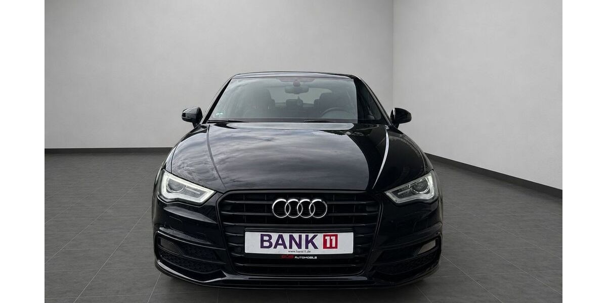 Audi A3 193.540 km 11.850 &euro; Plettenberg 58840
