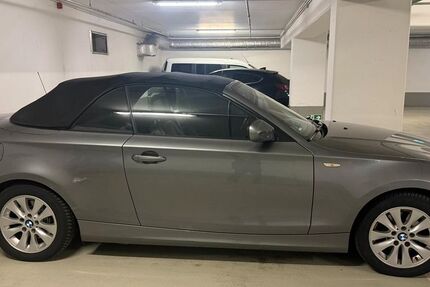 BMW 120 165.000 km 8.000 &euro; Kürten 51515