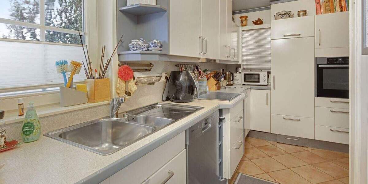 Doppelhaushälfte Marienheide Stülinghausen - 3 Zimmer, 125 m&sup2;, 259.000&euro; | Angebot:25836944