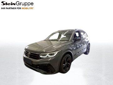 VW Tiguan 67.250 km 29.980 &euro; Gummersbach 51645