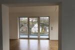 Etagenwohnung Neunkirchen-Seelscheid Seelscheid - 2 Zimmer, 77 m&sup2;, 890&euro; | Angebot:26877099
