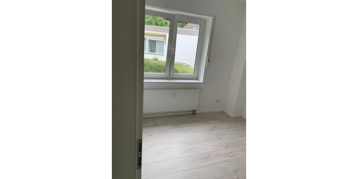 Etagenwohnung Plettenberg - 4 Zimmer, 91 m&sup2;, 212.000&euro; | Angebot:27185758