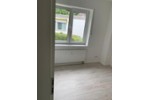 Etagenwohnung Plettenberg - 4 Zimmer, 91 m&sup2;, 212.000&euro; | Angebot:27185758