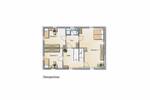 Einfamilienhaus Wipperfürth Ohl - 5 Zimmer, 227 m&sup2;, 1.950&euro; | Angebot:26804400