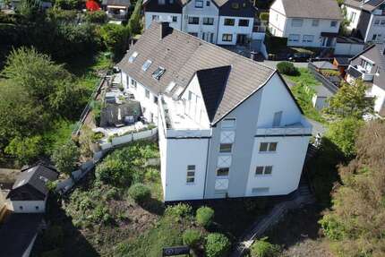 Gewerbeobjekt Lüdenscheid Othlinghausen - 399.000&euro; | Angebot:27345240