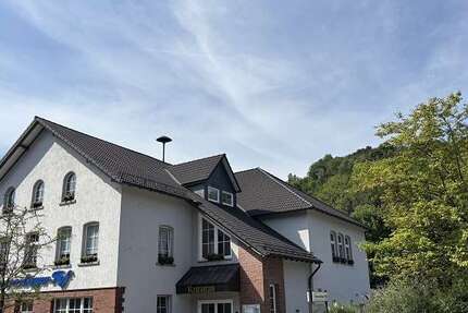 Gewerbeobjekt Gummersbach Berstig Süd - 589.000&euro; | Angebot:19241140