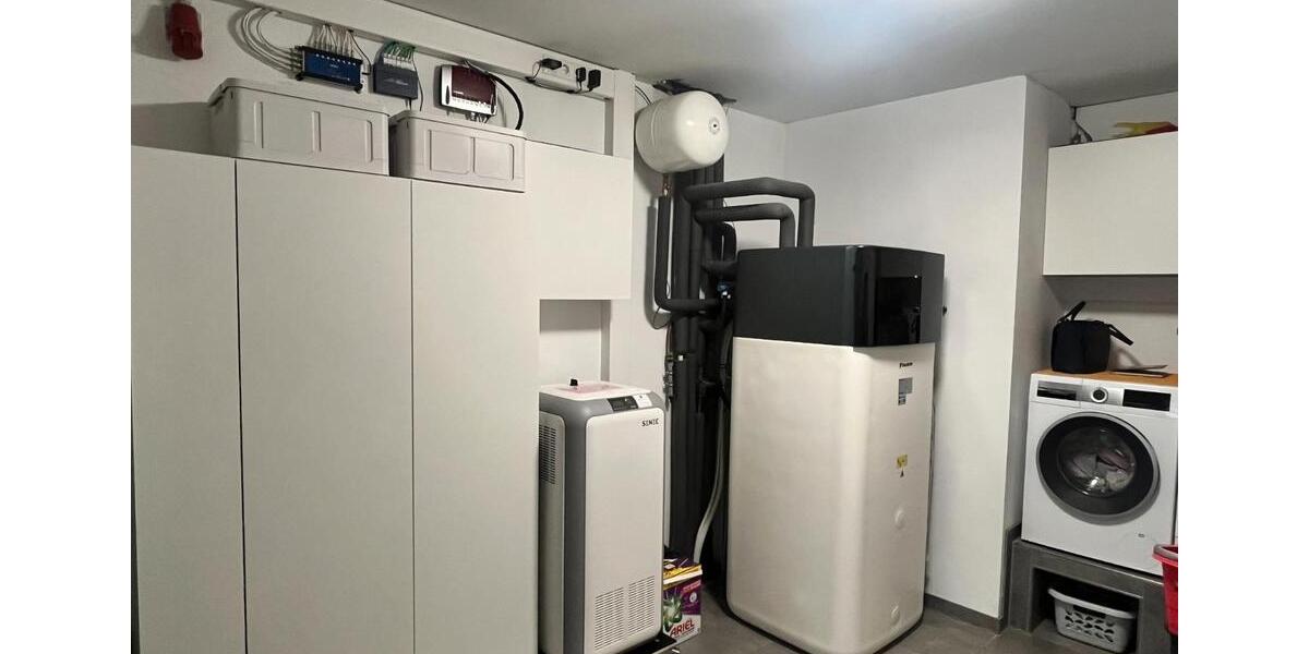Einfamilienhaus Eitorf - 980.000&euro; | Angebot:27502902