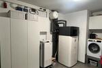 Einfamilienhaus Eitorf - 980.000&euro; | Angebot:27502902