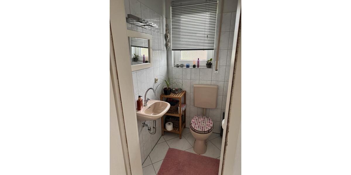 Bungalow Nümbrecht - 4 Zimmer, 114 m&sup2;, 330.000&euro; | Angebot:26509019