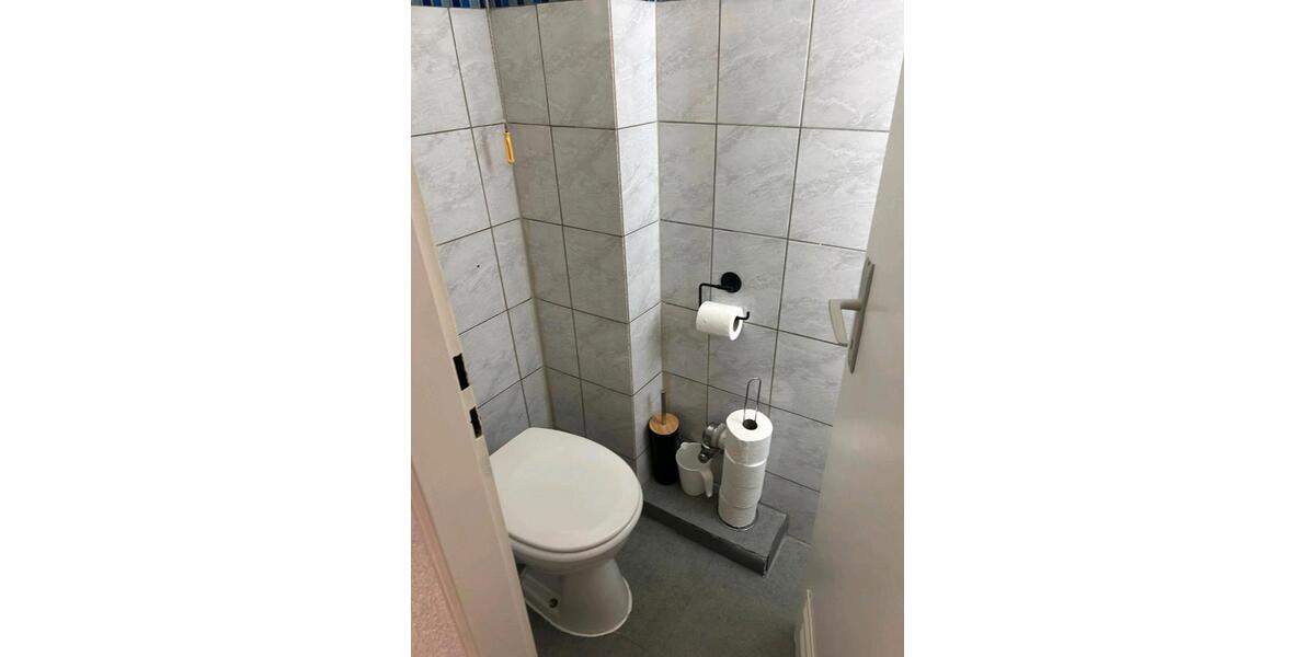 Etagenwohnung Waldbröl - 4 Zimmer, 99 m&sup2;, 220.000&euro; | Angebot:27534777