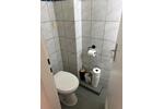 Etagenwohnung Waldbröl - 4 Zimmer, 99 m&sup2;, 220.000&euro; | Angebot:27534777